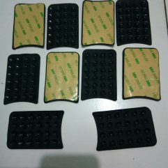 Holder HP Gurita 24 Tentakel Lem 3M