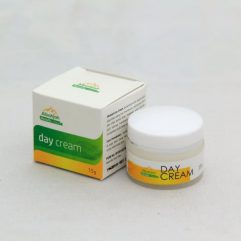 Krim Siang (Day Cream) Albahjah Beauty Solution