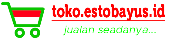 Toko Estobayus